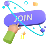 Junte-se ao cassino jj9 hoje mesmo